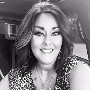 Meet your Posher, Lacy