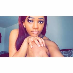 Meet your Posher, Destiny