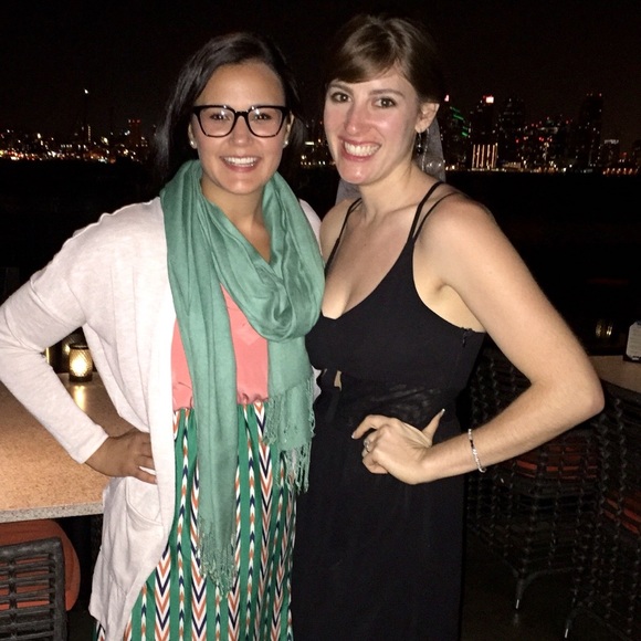 Meet your Posher, Kate - Picture 3 of 4