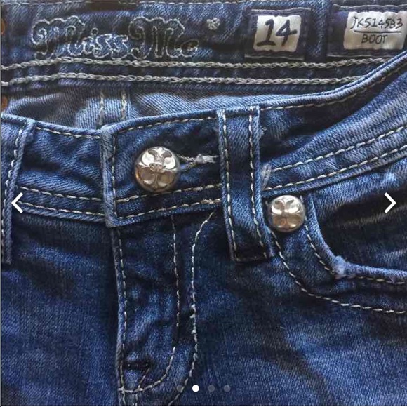 💥SOLD!!💥 - Picture 2 of 3