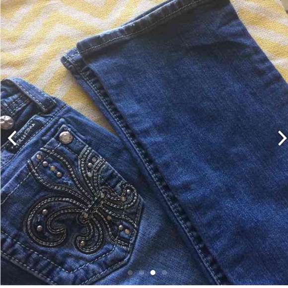 💥SOLD!!💥 - Picture 3 of 3