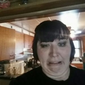 Meet your Posher, Patty