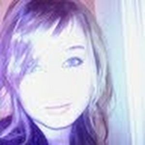 Meet your Posher, Katrina