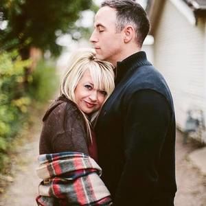 Meet your Posher, Jenn