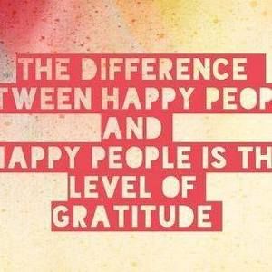 Meet your Posher, Jen