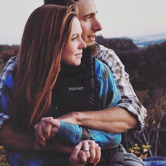 Meet your Posher, Katy - Picture 1 of 1