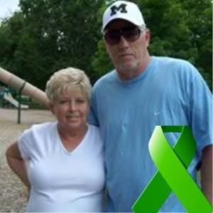 Meet your Posher, Sandy