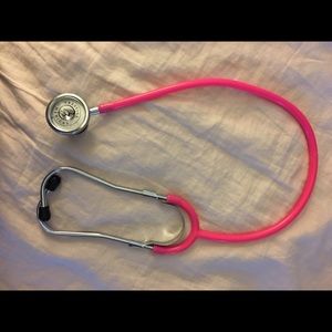 Prestige medical stethoscope