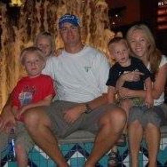 Meet your Posher, Makell - Picture 1 of 1