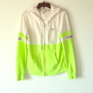 Victoria's Secret Pink Hoodie