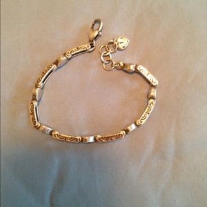 Brighton bracelet