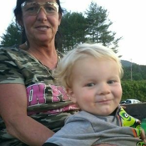 Meet your Posher, Robin