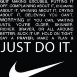 Meet your Posher, Elijah