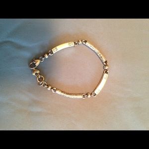 Brighton bracelet