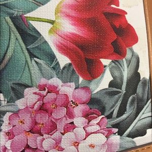 Meet your Posher, Pam