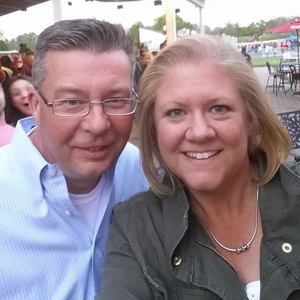 Meet your Posher, Caryn