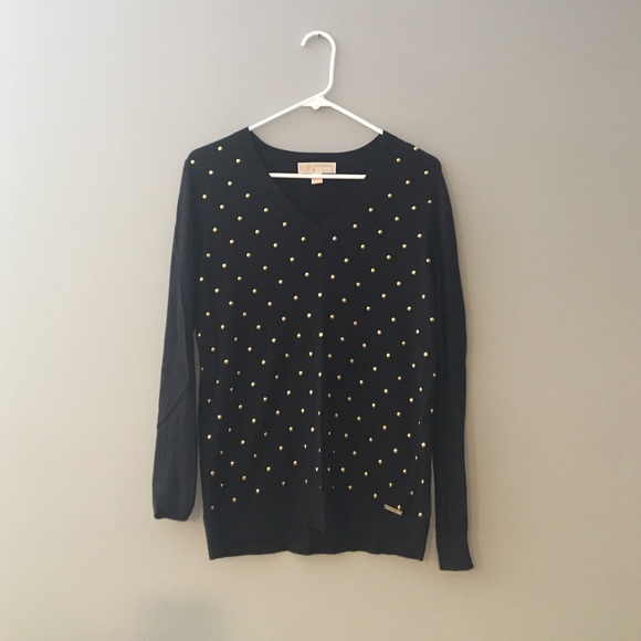MICHAEL Michael Kors Sweaters - {Michael kors} sweater ♥️💕
