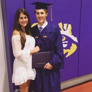 Meet your Posher, Colleen