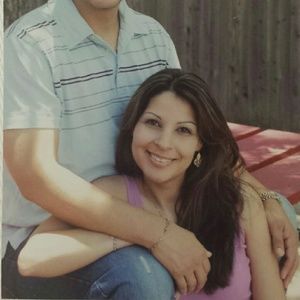 Meet your Posher, Bobbie