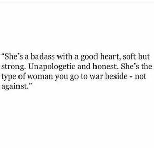 Meet your Posher, Kama