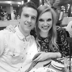 Meet your Posher, Rylie