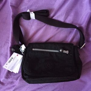 Kipling Shoulder Bag