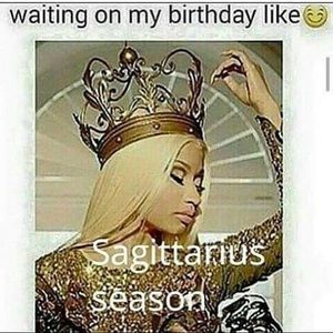 Meet your Posher, Diamond