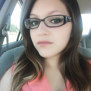 Meet your Posher, Bertila