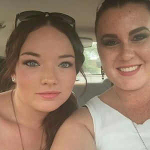 Meet your Posher, Gina