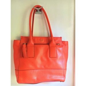 🔅Authentic🔅 Kate Spade Cameron bag👛