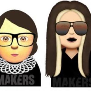 Meet your Posher, Ross