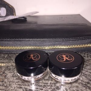 Anastasia Beverly Hills Dipbrow Pomade