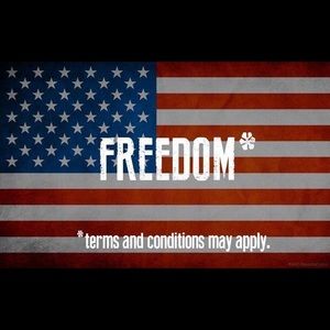 Meet your Posher, Renea