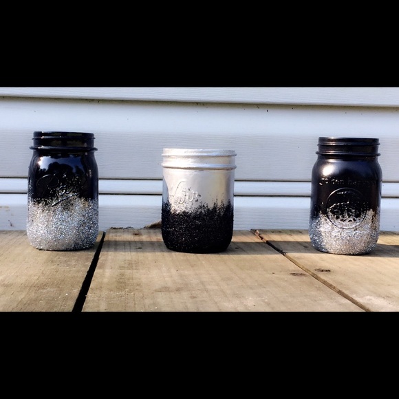 Posting for someone!!!