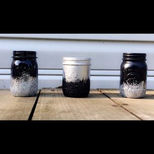 Posting for someone!!!