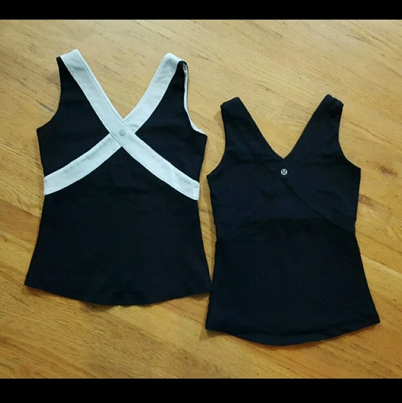 NOT FOR SALE