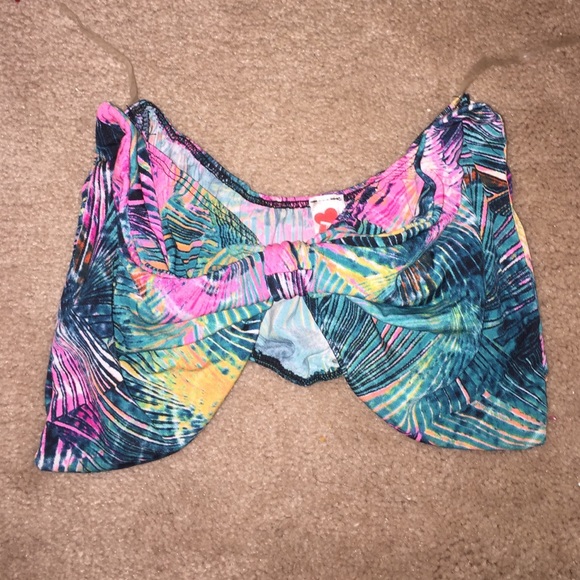 Bandeau