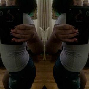 Meet your Posher, Nicool