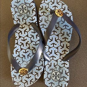 Tory Burch Flip-Flop
