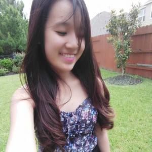 Meet your Posher, Ann