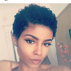 Meet your Posher, Temi