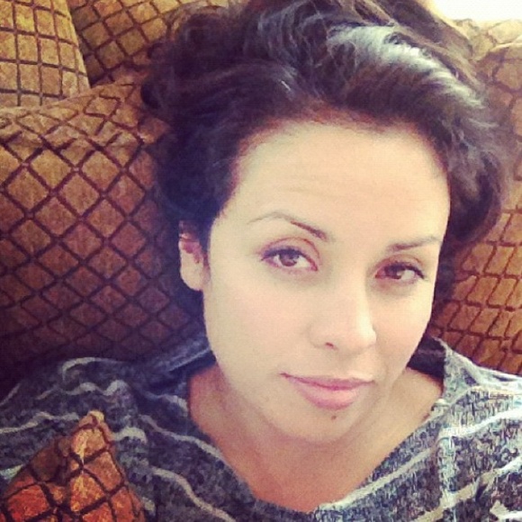 Posh'in Along! - Check out my closet! - Picture 2 of 4