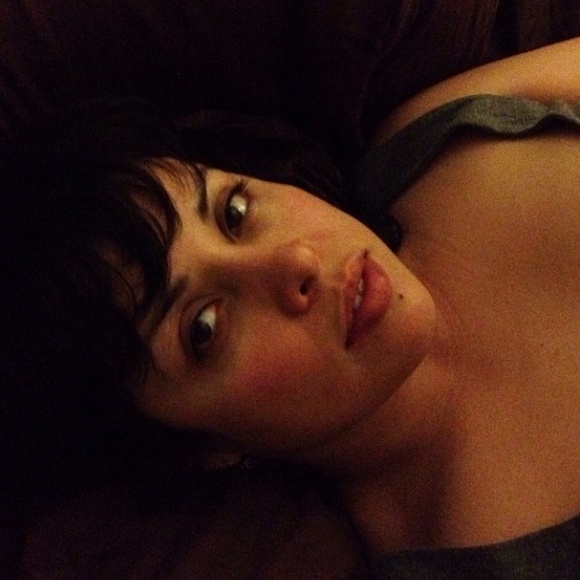 Posh'in Along! - Check out my closet! - Picture 3 of 4