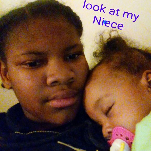 Meet your Posher, India - Picture 1 of 1