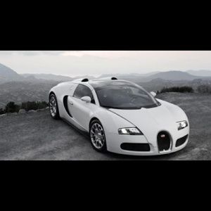 Meet your Posher, Victor