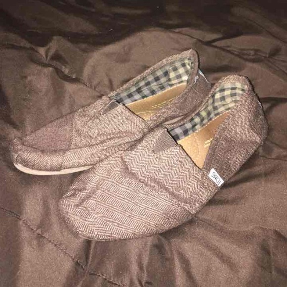 TOMS
