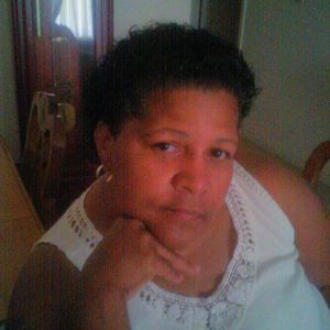 Meet your Posher, Simone