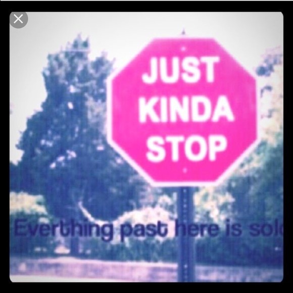 ✋🏼EVERYTHING SOLD PAST HERE!!!👇🏼💜✌🏼️ - Picture 3 of 3