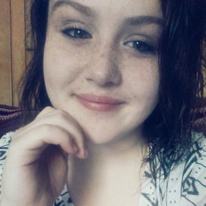 Meet your Posher, Sierra