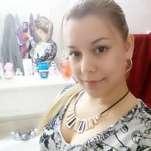 Meet your Posher, Aylin